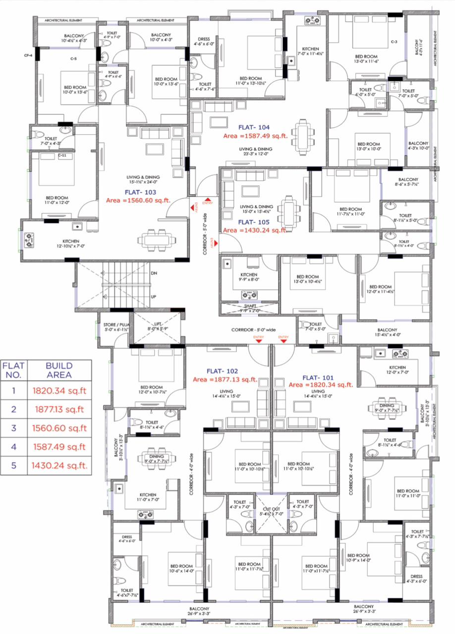 site-plan